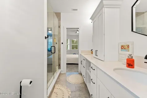 152 Sherwood Avenue St. Augustine FL 32084