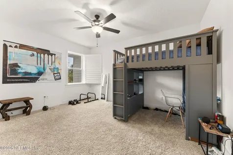 152 Sherwood Avenue St. Augustine FL 32084