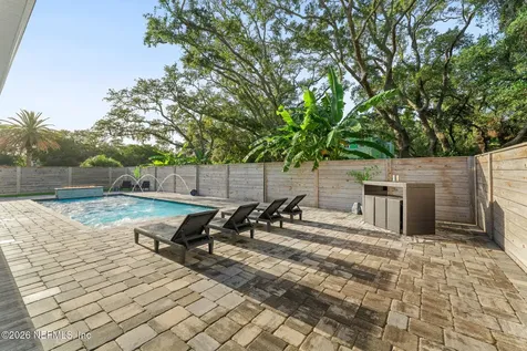 152 Sherwood Avenue St. Augustine FL 32084