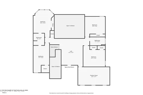 152 Sherwood Avenue St. Augustine FL 32084