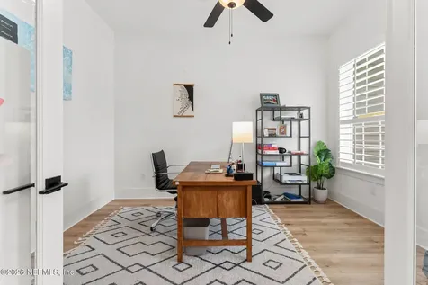 152 Sherwood Avenue St. Augustine FL 32084