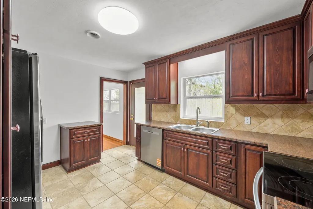 2003 Laurel Street Palatka FL 32177