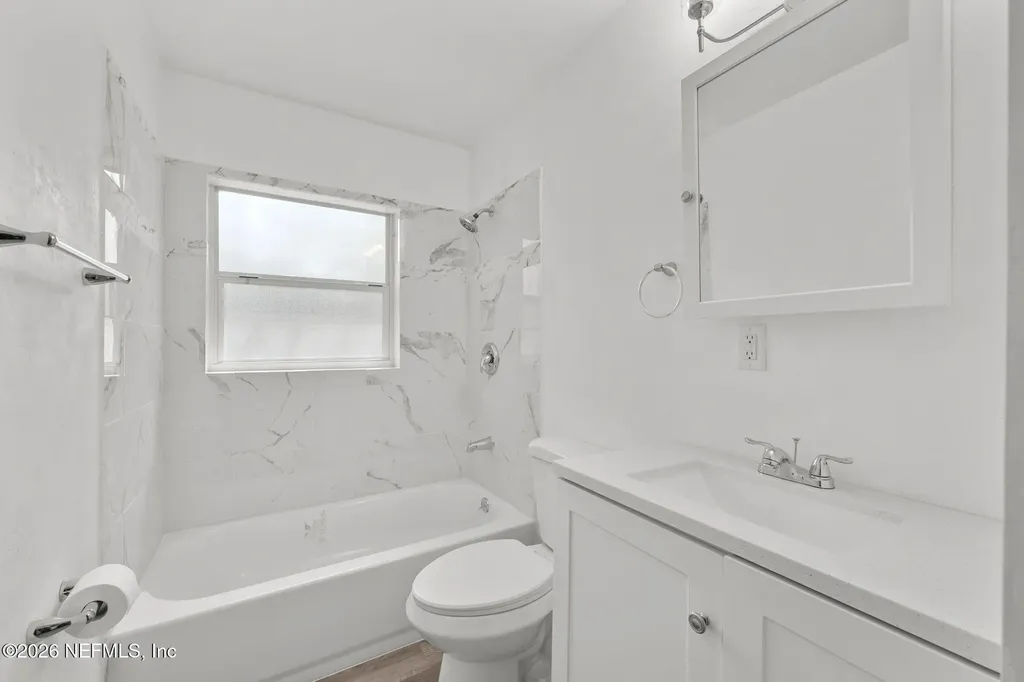 2003 Laurel Street Palatka FL 32177