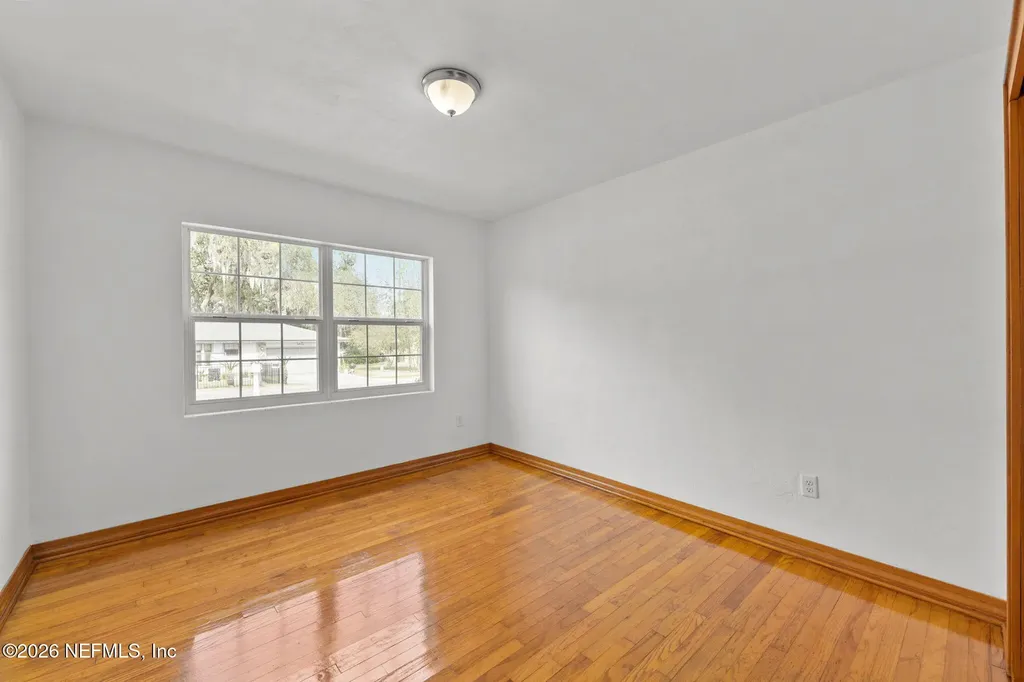 2003 Laurel Street Palatka FL 32177
