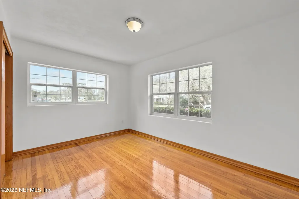 2003 Laurel Street Palatka FL 32177