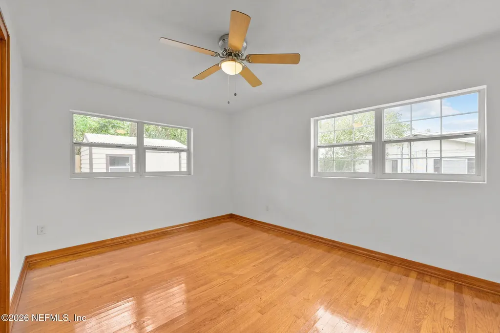 2003 Laurel Street Palatka FL 32177