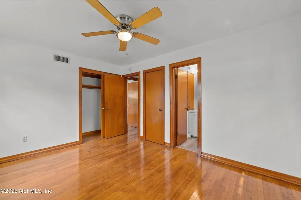 2003 Laurel Street Palatka FL 32177