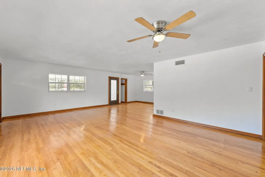 2003 Laurel Street Palatka FL 32177