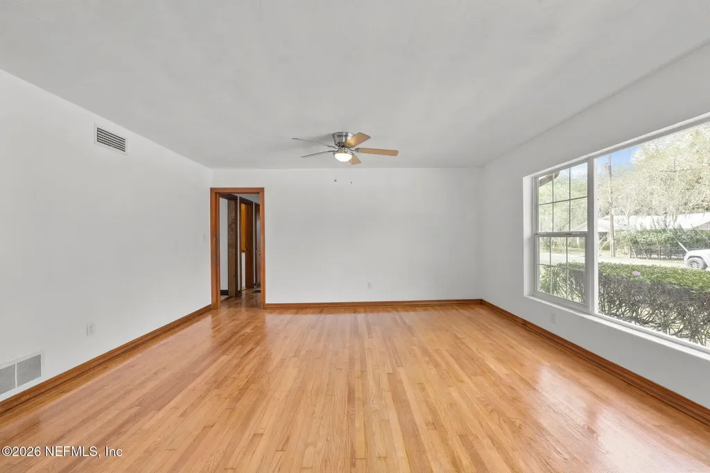 2003 Laurel Street Palatka FL 32177