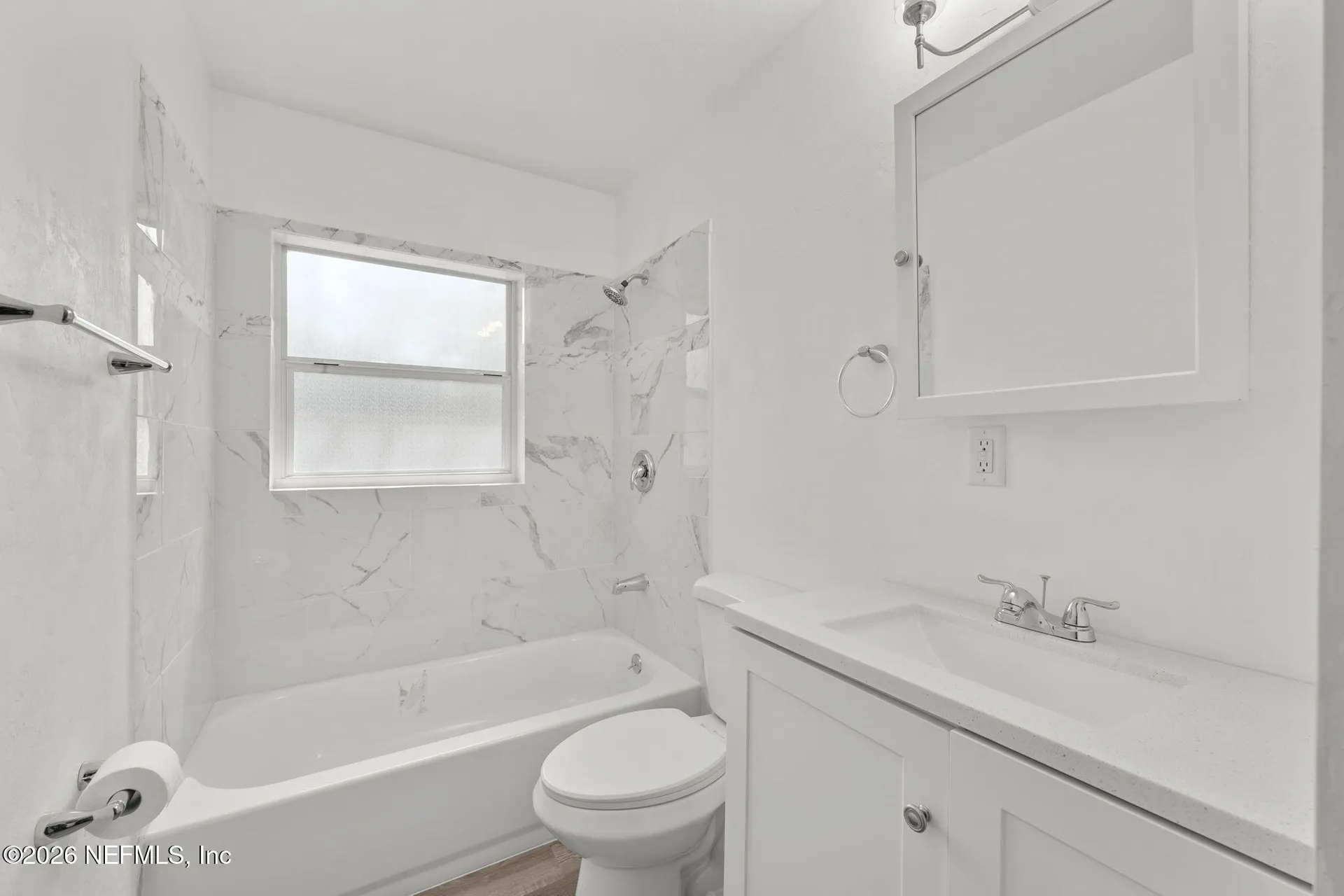 2003 Laurel Street Palatka FL 32177