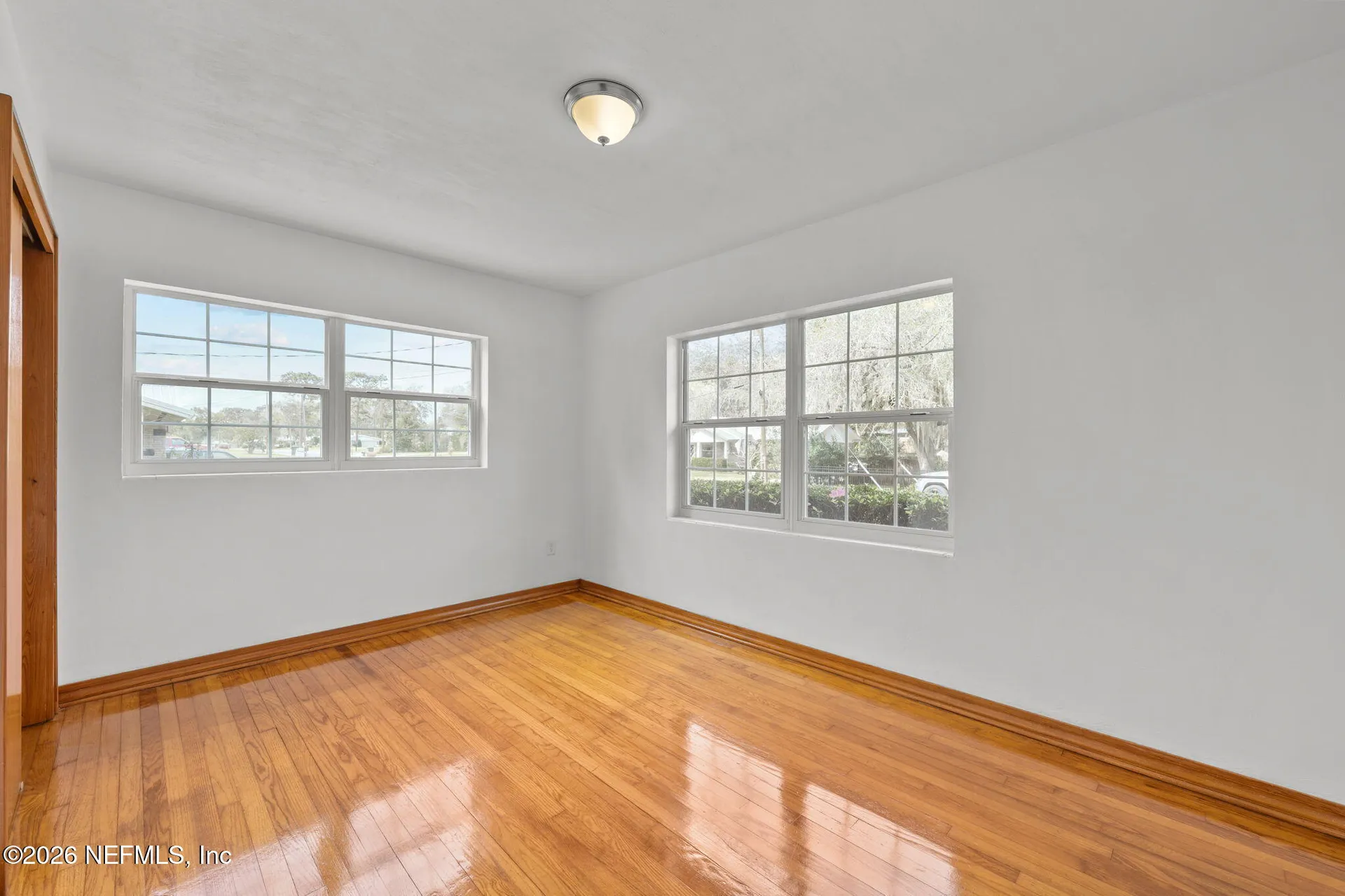 2003 Laurel Street Palatka FL 32177