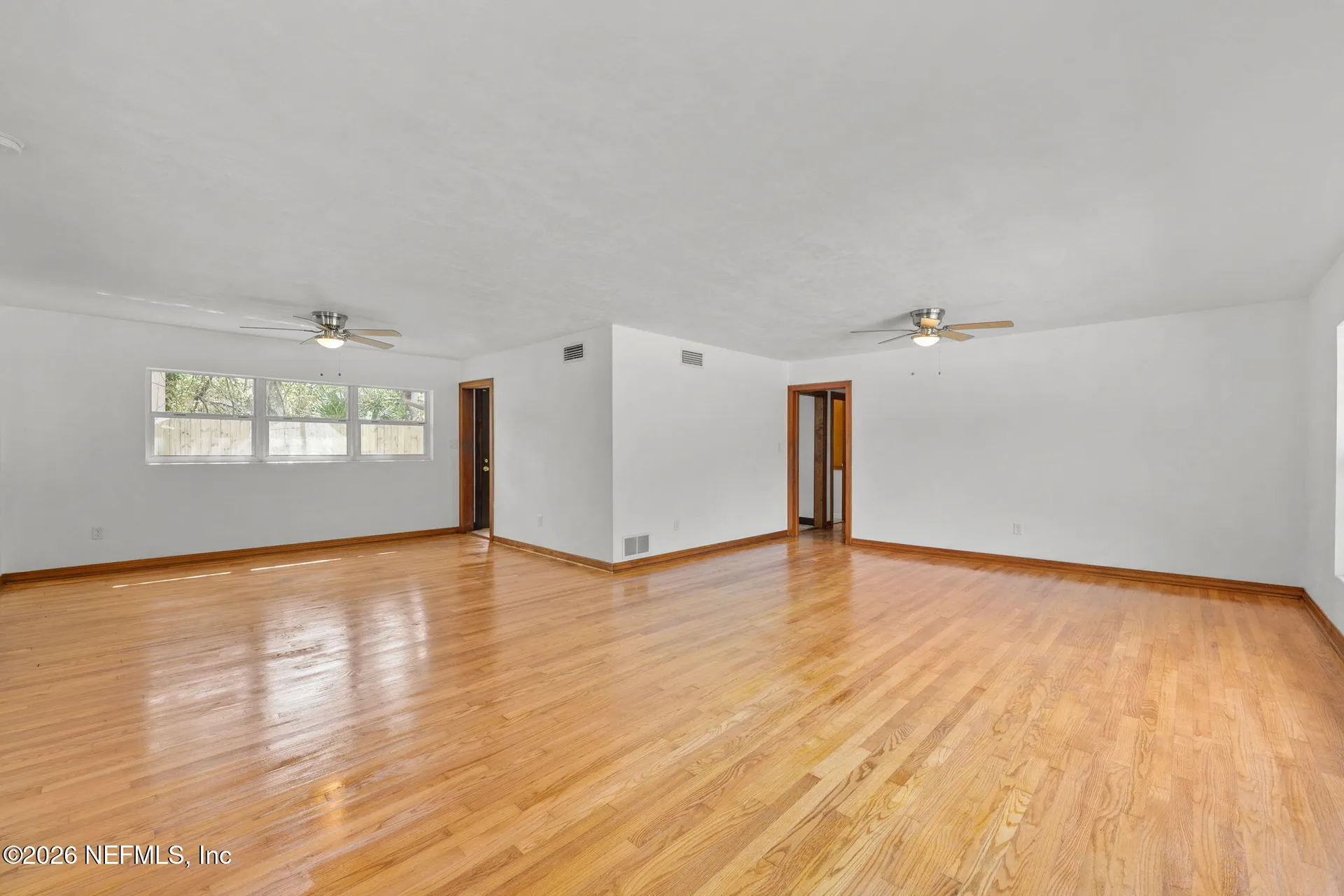 2003 Laurel Street Palatka FL 32177
