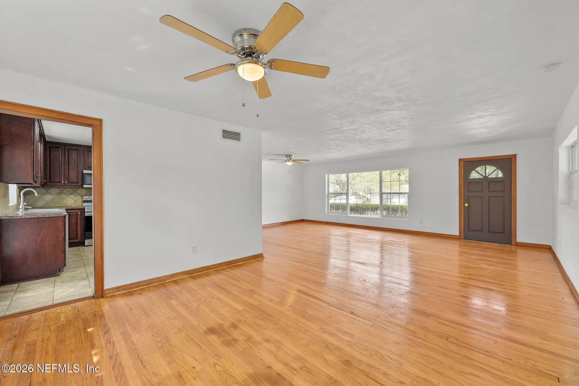2003 Laurel Street Palatka FL 32177