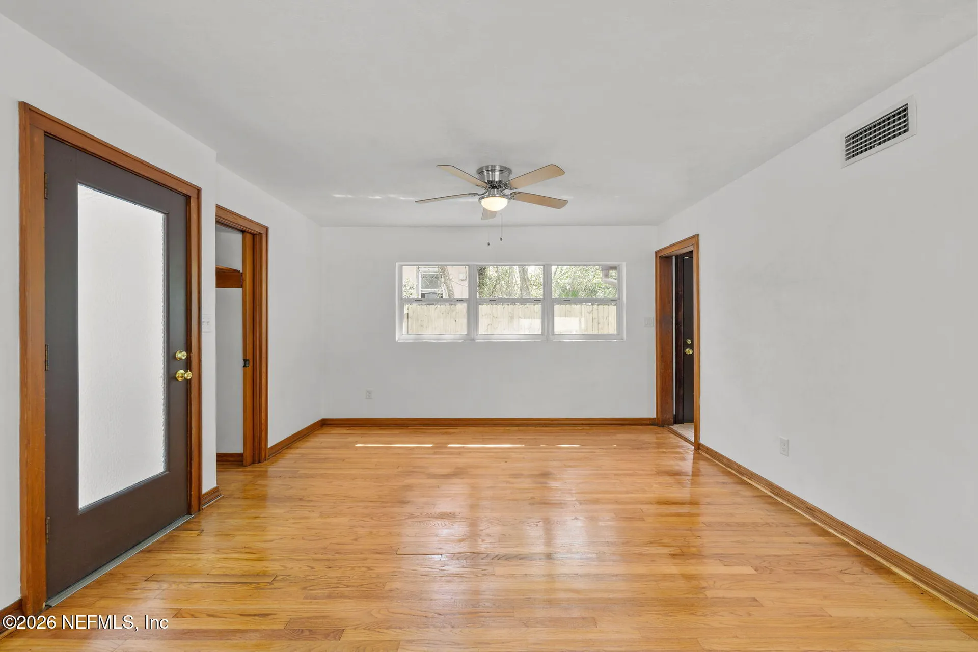 2003 Laurel Street Palatka FL 32177
