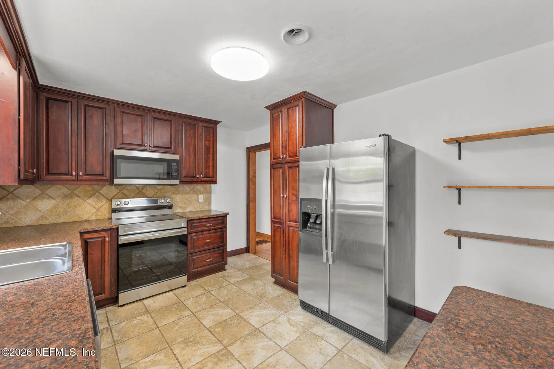 2003 Laurel Street Palatka FL 32177