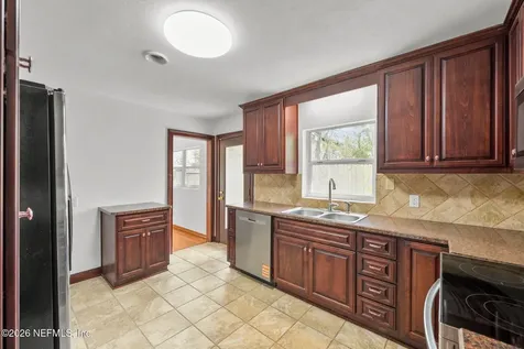 2003 Laurel Street Palatka FL 32177