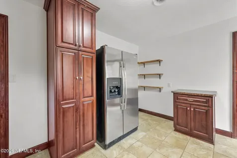 2003 Laurel Street Palatka FL 32177