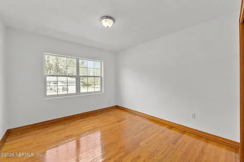 2003 Laurel Street Palatka FL 32177
