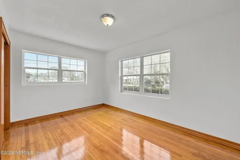 2003 Laurel Street Palatka FL 32177