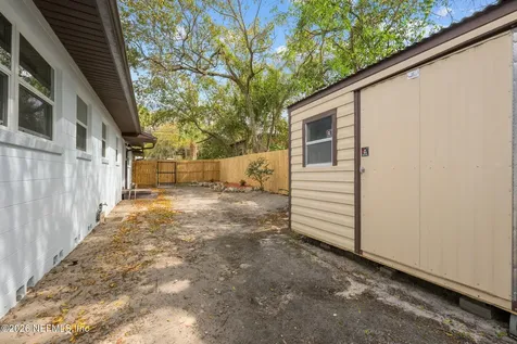 2003 Laurel Street Palatka FL 32177