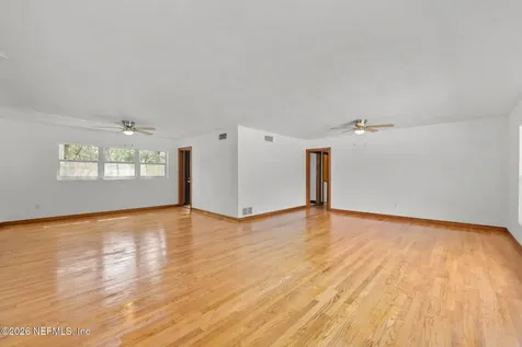 2003 Laurel Street Palatka FL 32177