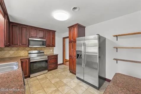 2003 Laurel Street Palatka FL 32177