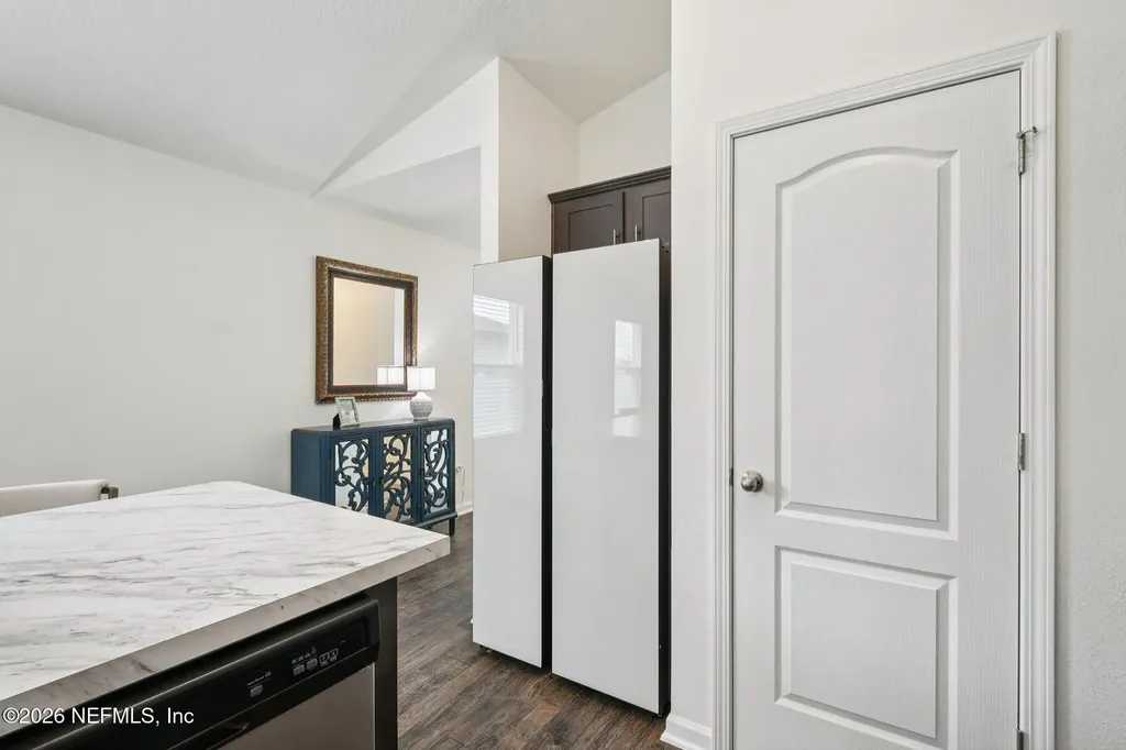 2458 Falling Star Lane Green Cove Springs FL 32043