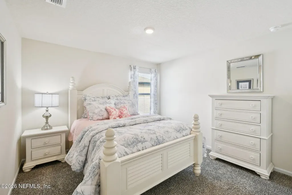 2458 Falling Star Lane Green Cove Springs FL 32043