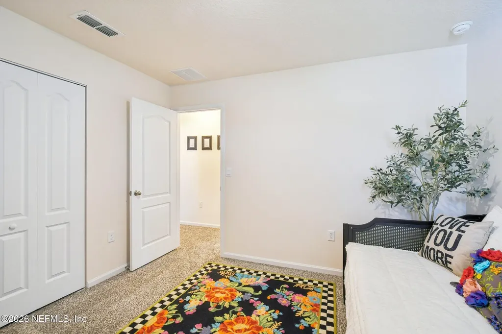 2458 Falling Star Lane Green Cove Springs FL 32043