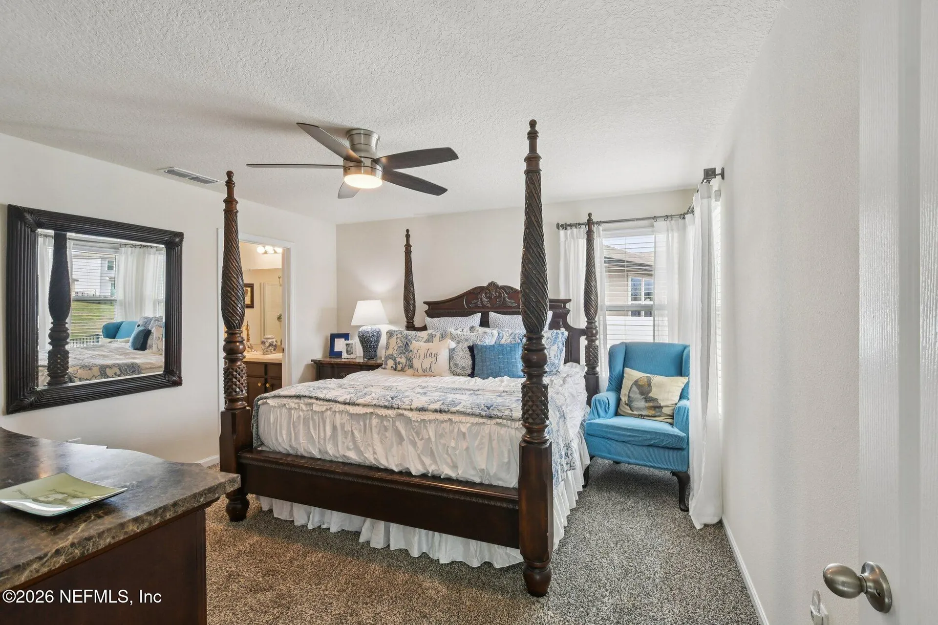 2458 Falling Star Lane Green Cove Springs FL 32043