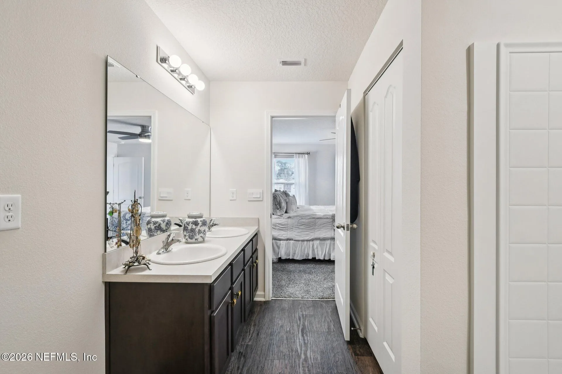 2458 Falling Star Lane Green Cove Springs FL 32043