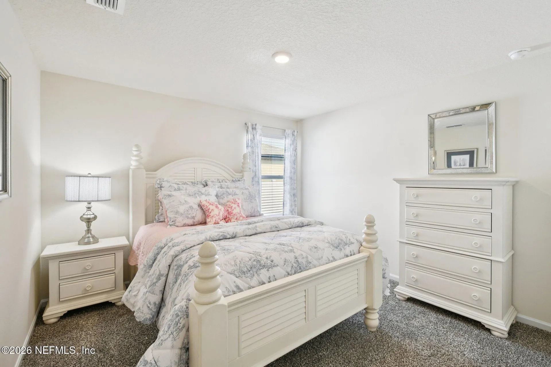 2458 Falling Star Lane Green Cove Springs FL 32043