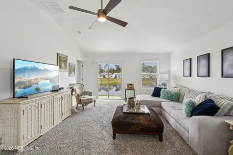 2458 Falling Star Lane Green Cove Springs FL 32043