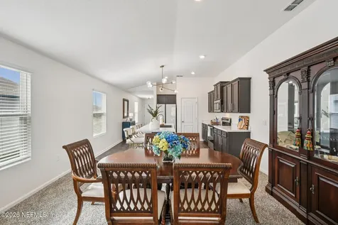 2458 Falling Star Lane Green Cove Springs FL 32043