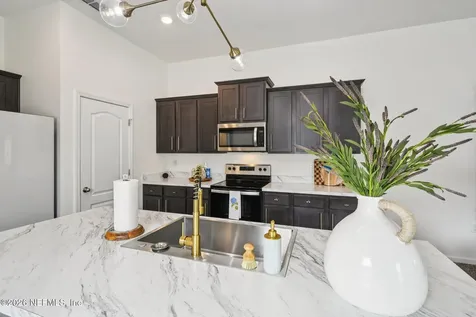 2458 Falling Star Lane Green Cove Springs FL 32043