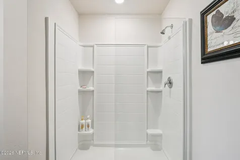 2458 Falling Star Lane Green Cove Springs FL 32043