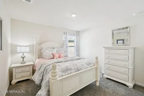 2458 Falling Star Lane Green Cove Springs FL 32043