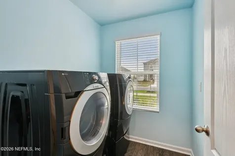 2458 Falling Star Lane Green Cove Springs FL 32043