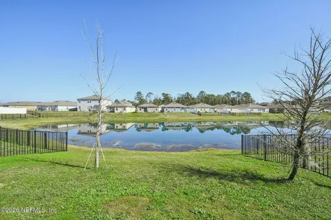 2458 Falling Star Lane Green Cove Springs FL 32043