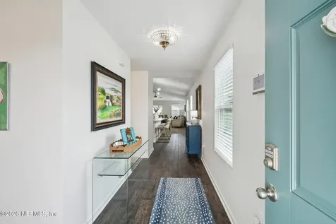 2458 Falling Star Lane Green Cove Springs FL 32043