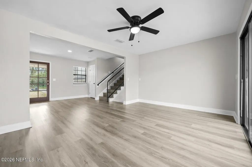 5695 Hyde Park Circle Jacksonville FL 32210
