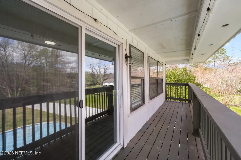 5695 Hyde Park Circle Jacksonville FL 32210