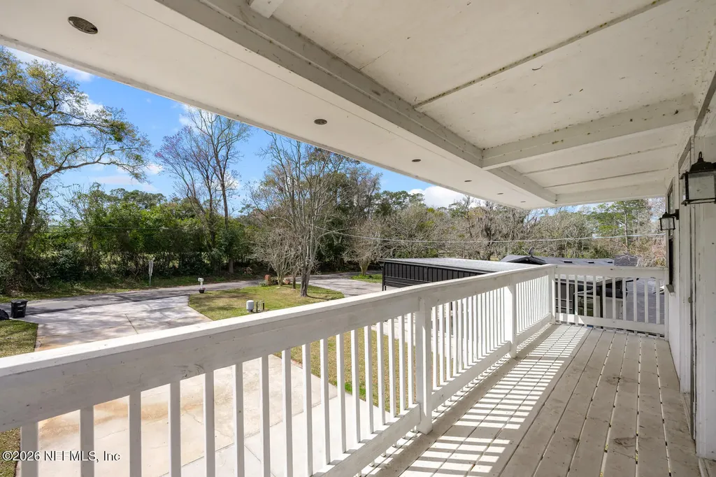 5695 Hyde Park Circle Jacksonville FL 32210