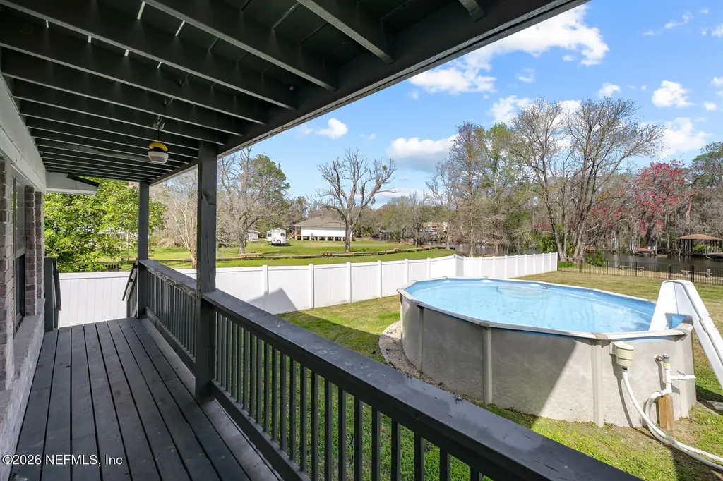 5695 Hyde Park Circle Jacksonville FL 32210