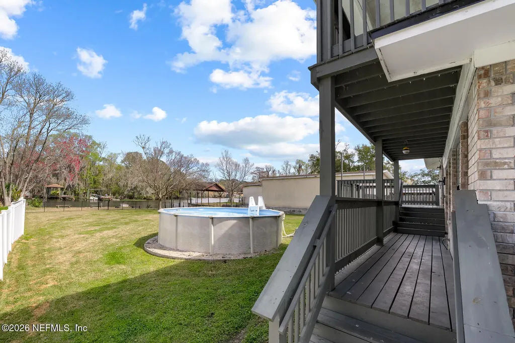 5695 Hyde Park Circle Jacksonville FL 32210