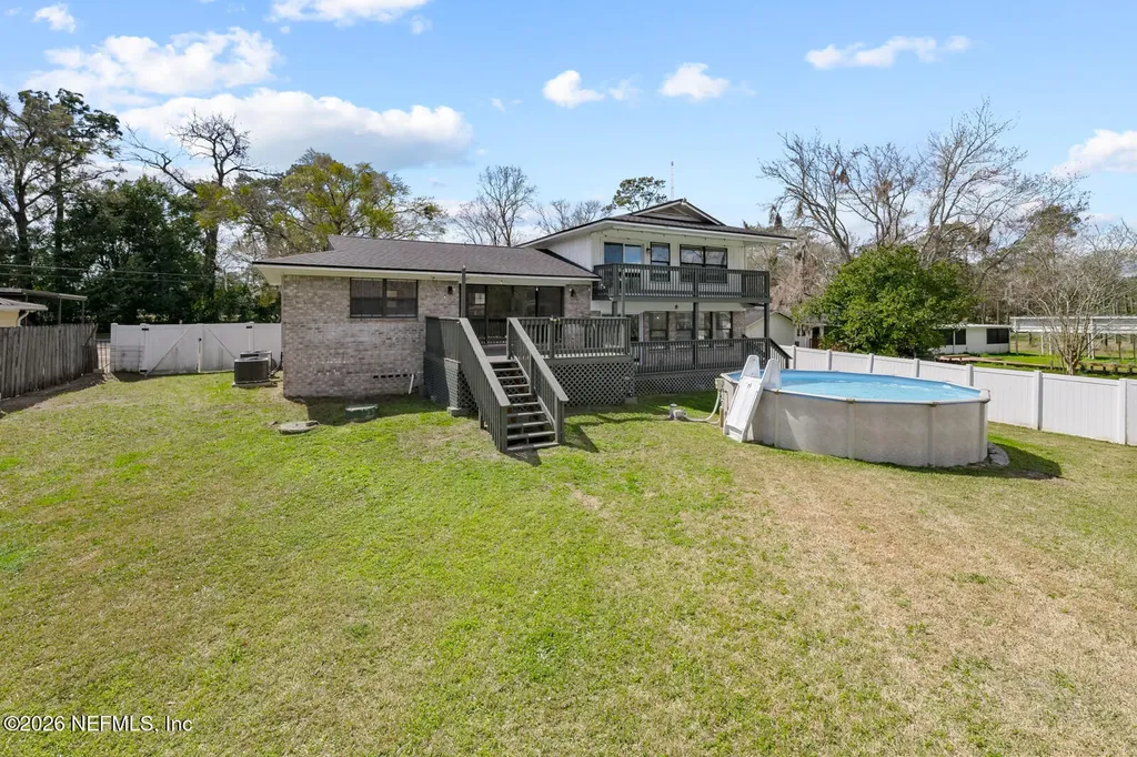 5695 Hyde Park Circle Jacksonville FL 32210