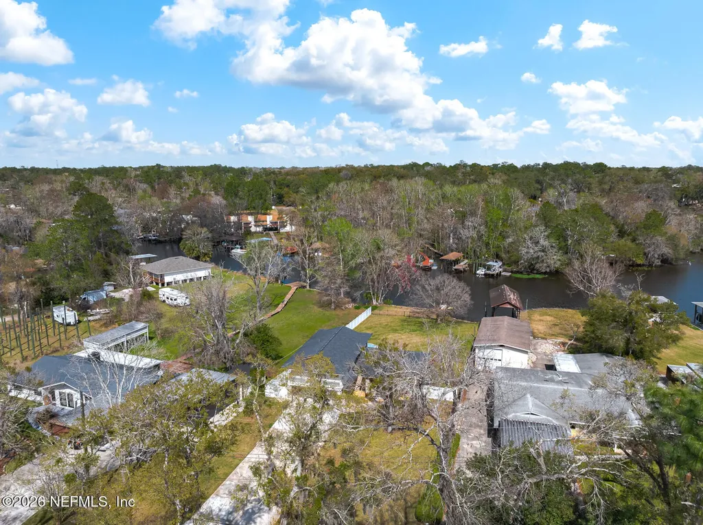5695 Hyde Park Circle Jacksonville FL 32210