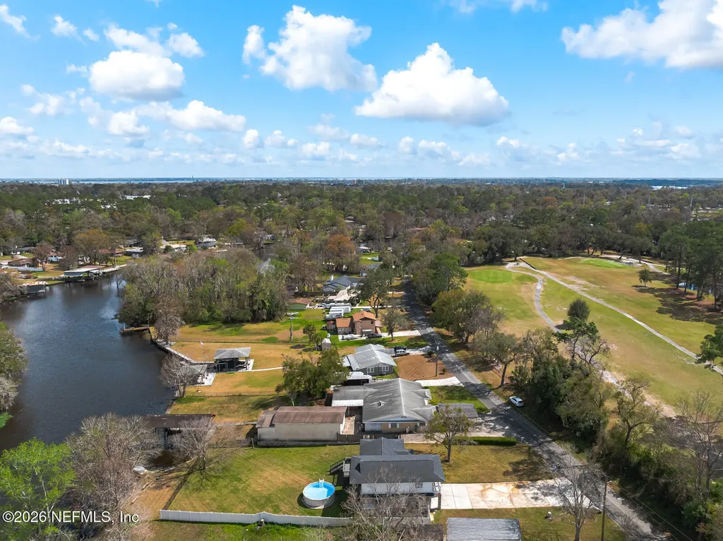 5695 Hyde Park Circle Jacksonville FL 32210