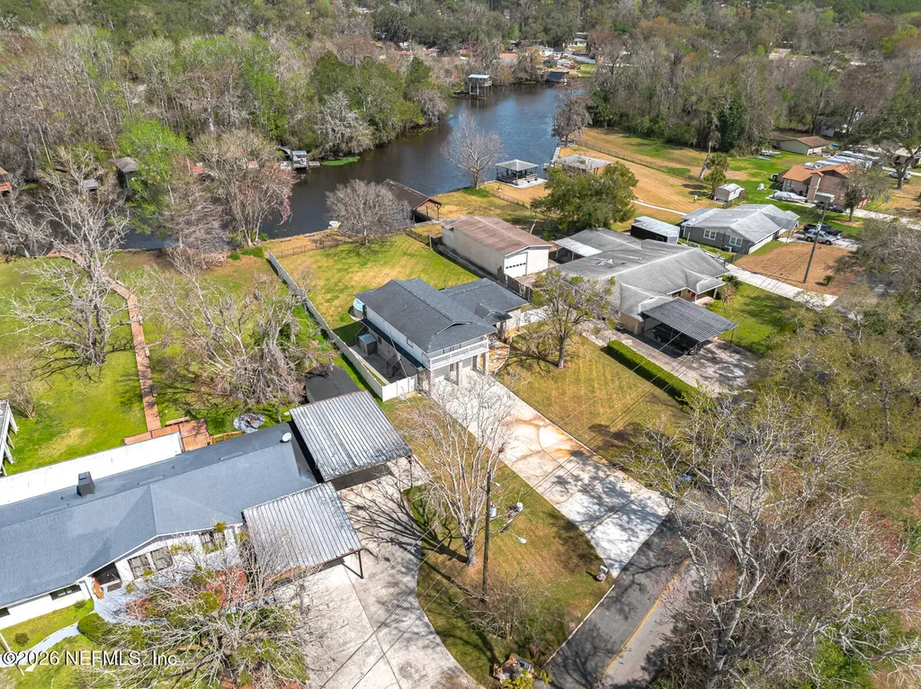 5695 Hyde Park Circle Jacksonville FL 32210
