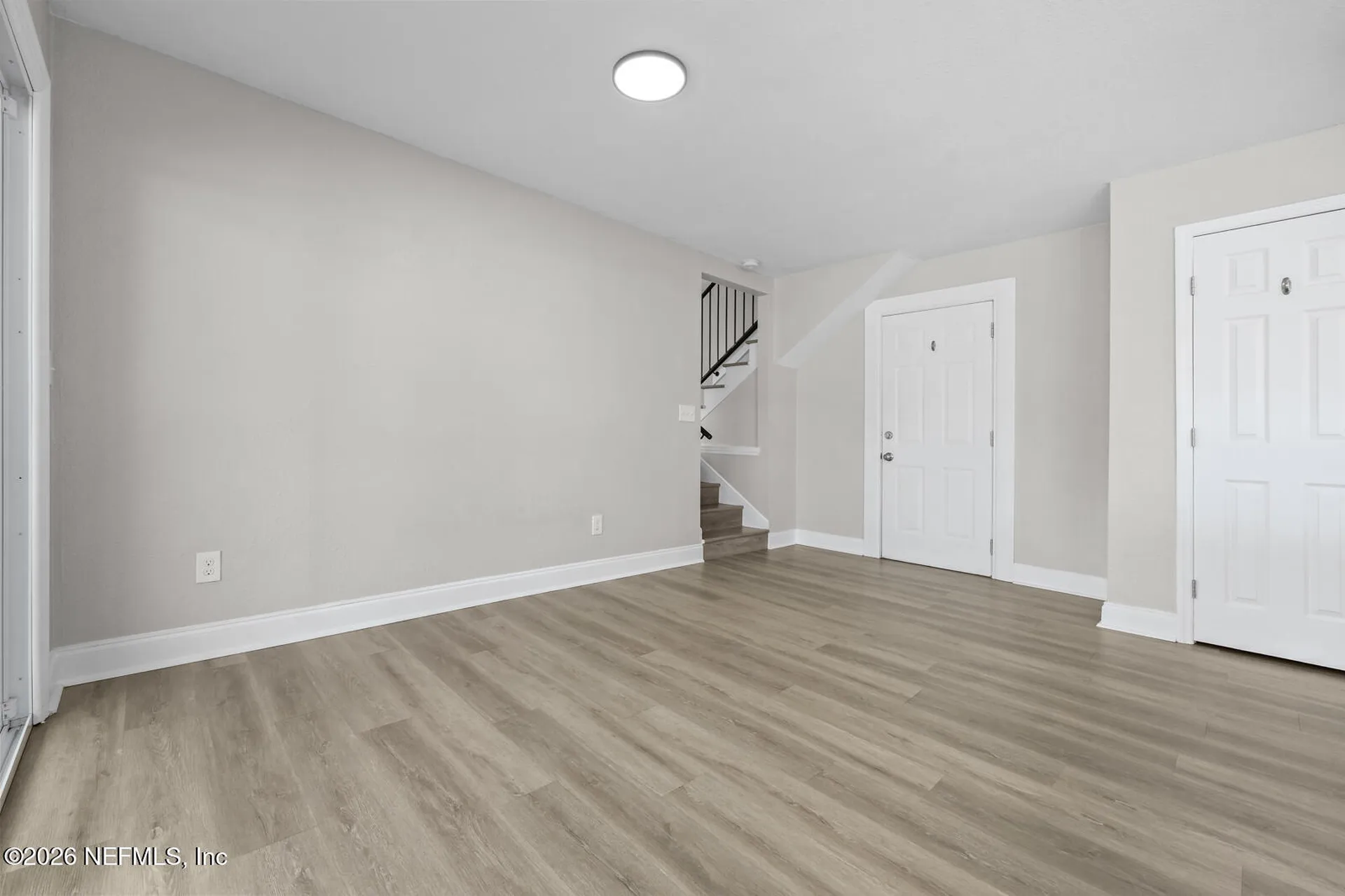 5695 Hyde Park Circle Jacksonville FL 32210